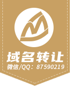 江门丹素服饰有限责任公司